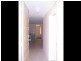 19 Halstead Turn, Wellard WA 6170