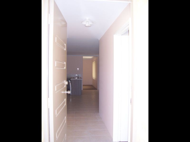 19 Halstead Turn, Wellard WA 6170
