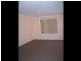 19 Halstead Turn, Wellard WA 6170