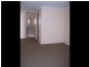 19 Halstead Turn, Wellard WA 6170