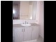 19 Halstead Turn, Wellard WA 6170