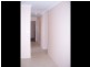 19 Halstead Turn, Wellard WA 6170