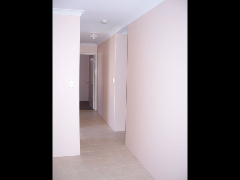 19 Halstead Turn, Wellard WA 6170