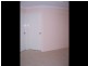 19 Halstead Turn, Wellard WA 6170
