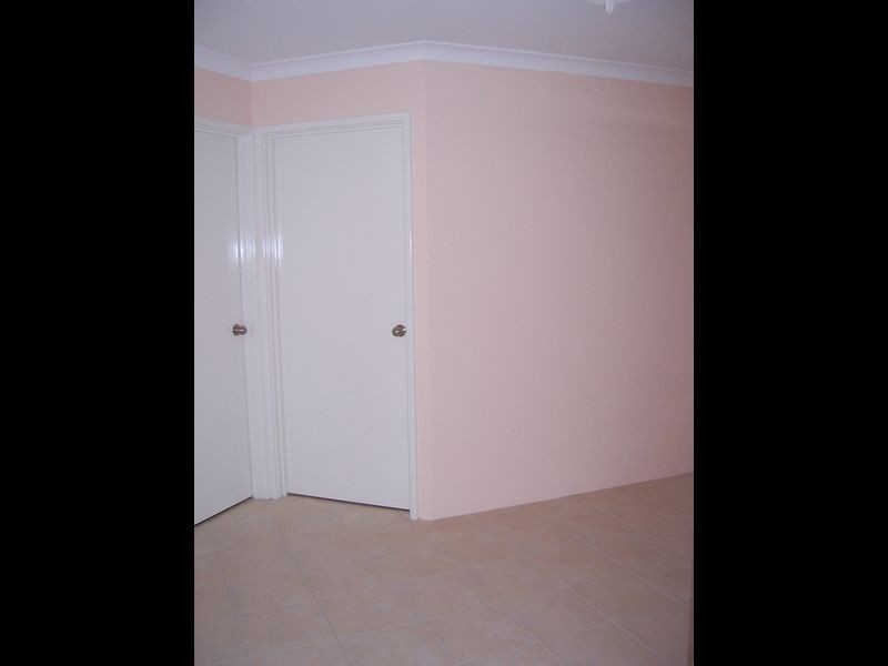 19 Halstead Turn, Wellard WA 6170