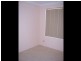 19 Halstead Turn, Wellard WA 6170