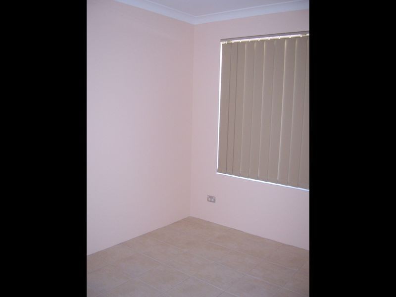 19 Halstead Turn, Wellard WA 6170