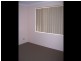 19 Halstead Turn, Wellard WA 6170