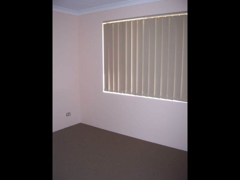 19 Halstead Turn, Wellard WA 6170