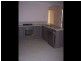 19 Halstead Turn, Wellard WA 6170