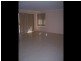 19 Halstead Turn, Wellard WA 6170