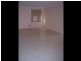 19 Halstead Turn, Wellard WA 6170