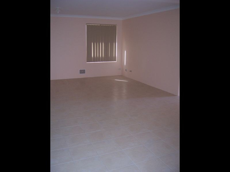 19 Halstead Turn, Wellard WA 6170