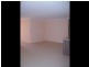 19 Halstead Turn, Wellard WA 6170