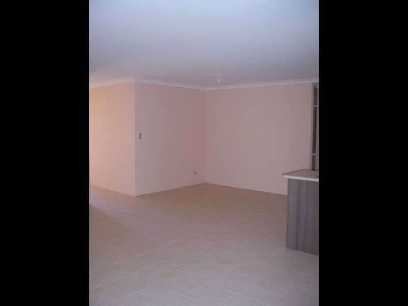 19 Halstead Turn, Wellard WA 6170