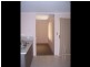 19 Halstead Turn, Wellard WA 6170