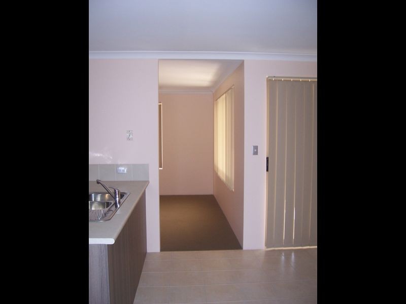 19 Halstead Turn, Wellard WA 6170