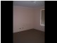19 Halstead Turn, Wellard WA 6170