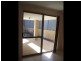 19 Halstead Turn, Wellard WA 6170