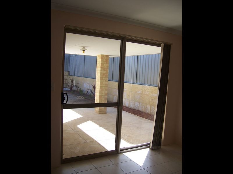 19 Halstead Turn, Wellard WA 6170