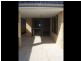 19 Halstead Turn, Wellard WA 6170
