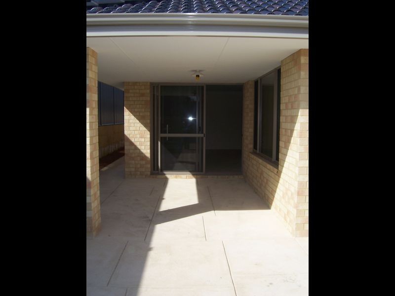 19 Halstead Turn, Wellard WA 6170