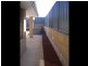 19 Halstead Turn, Wellard WA 6170