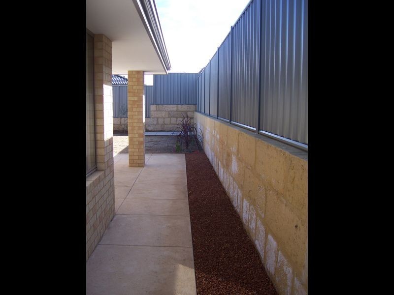19 Halstead Turn, Wellard WA 6170