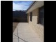 19 Halstead Turn, Wellard WA 6170