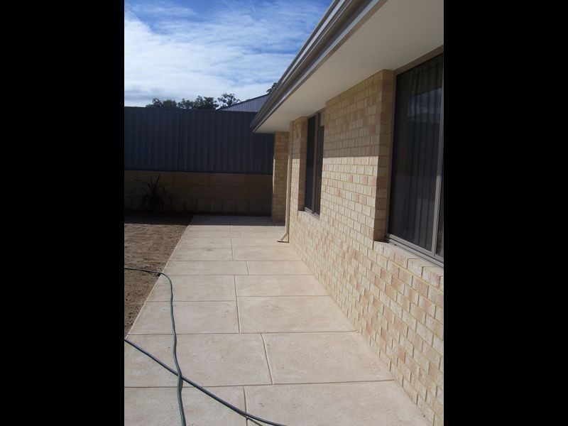 19 Halstead Turn, Wellard WA 6170