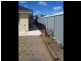 19 Halstead Turn, Wellard WA 6170