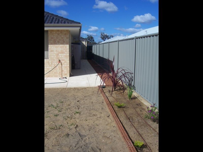 19 Halstead Turn, Wellard WA 6170