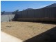 19 Halstead Turn, Wellard WA 6170