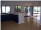 28 Birkett Avenue, Beeliar WA 6164