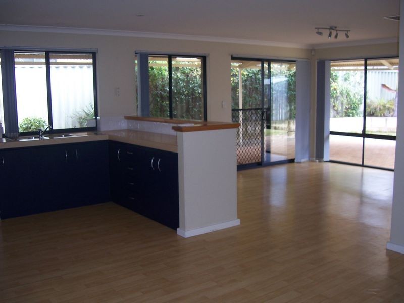 28 Birkett Avenue, Beeliar WA 6164