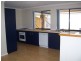 28 Birkett Avenue, Beeliar WA 6164