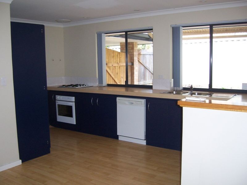 28 Birkett Avenue, Beeliar WA 6164