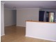 28 Birkett Avenue, Beeliar WA 6164