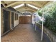 28 Birkett Avenue, Beeliar WA 6164