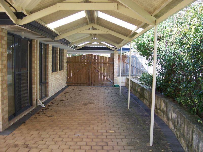 28 Birkett Avenue, Beeliar WA 6164