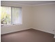 28 Birkett Avenue, Beeliar WA 6164