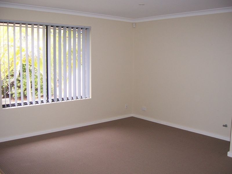 28 Birkett Avenue, Beeliar WA 6164