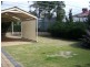 28 Birkett Avenue, Beeliar WA 6164