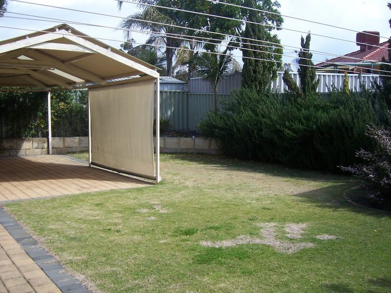 28 Birkett Avenue, Beeliar WA 6164