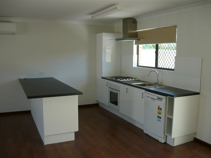 34 Bourbon Street, Hamilton Hill WA 6163