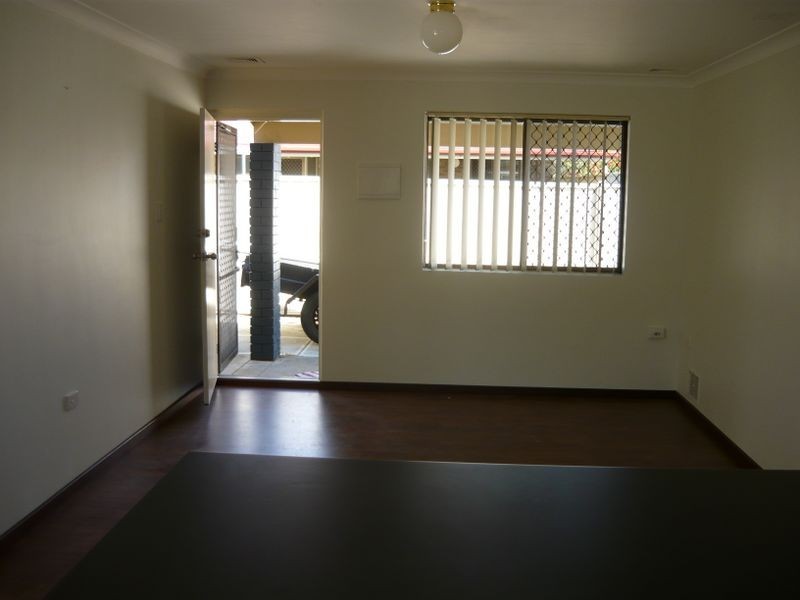 34 Bourbon Street, Hamilton Hill WA 6163