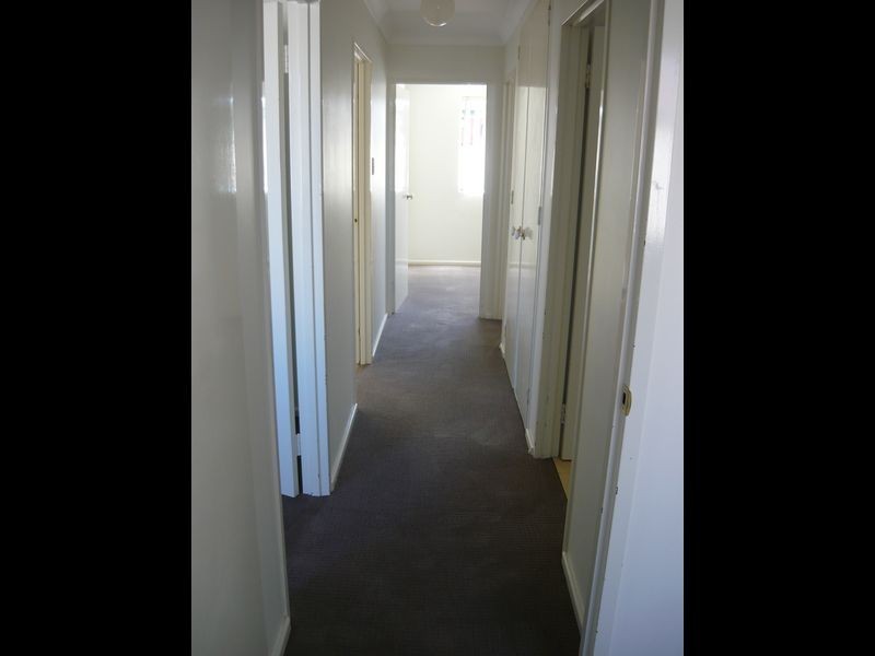 34 Bourbon Street, Hamilton Hill WA 6163