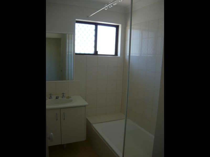 34 Bourbon Street, Hamilton Hill WA 6163