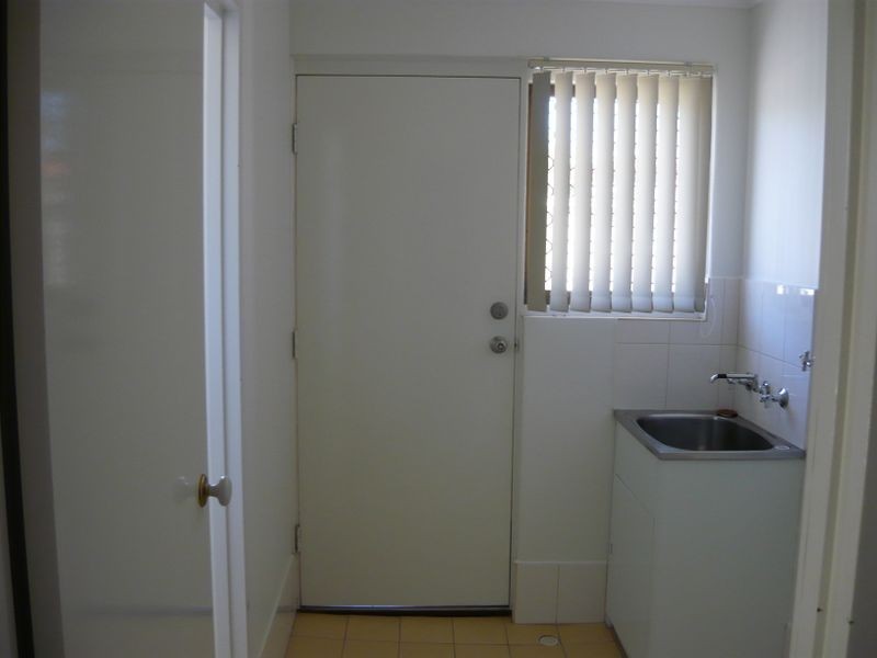 34 Bourbon Street, Hamilton Hill WA 6163