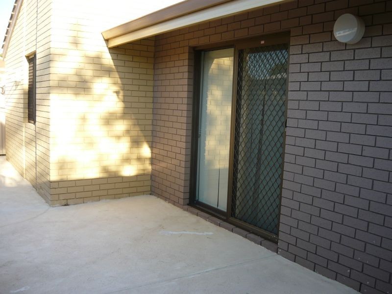 34 Bourbon Street, Hamilton Hill WA 6163